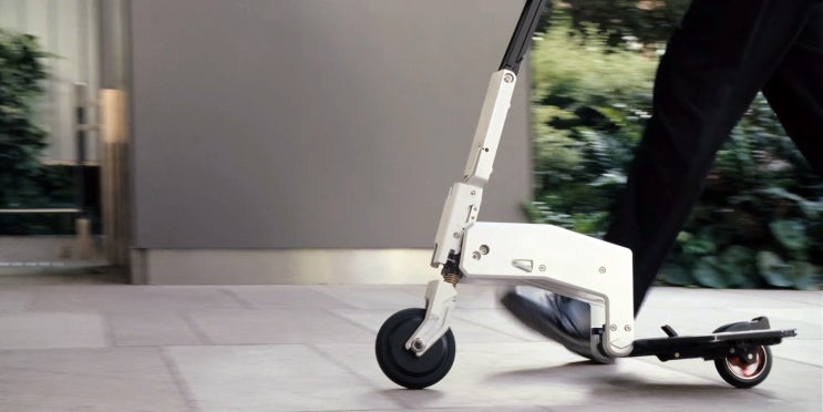  DESIGN INSPIRATION_ TRANSPORTATION DESIGN