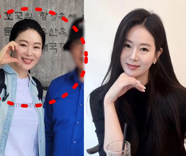 나온 실제 민주당 지지자들 반응 (벌금, 남편, <b>대전 유성을</b>, 총선)