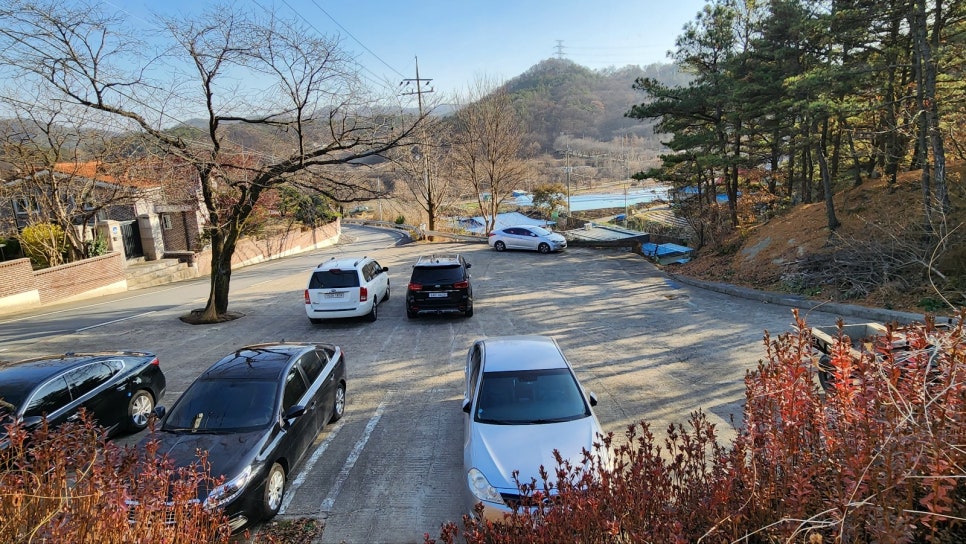 북카페너나들 사진 4