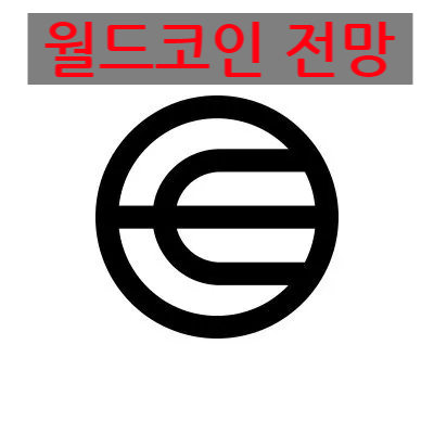   월드코인(Worldcoin)의 반짝이는 미래: 가격 상승의 기대감! 