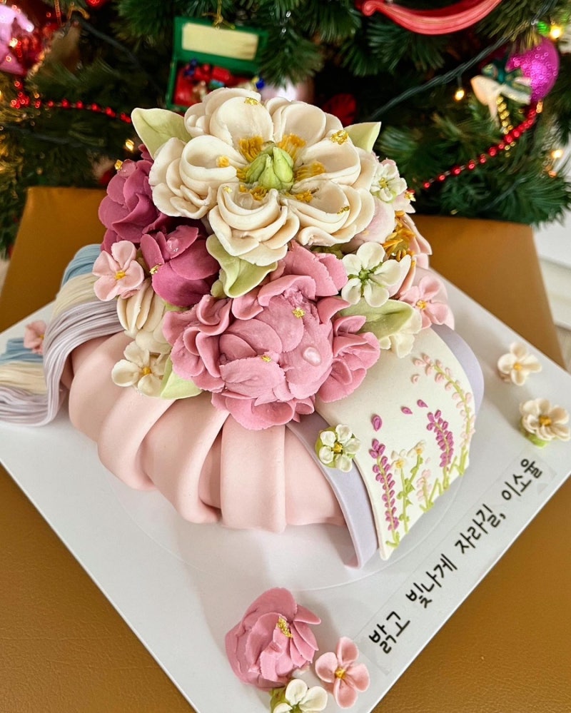 결혼식 | 힐튼 힐튼 발라르타 리비에라 멕시코 올인클루시브 리조트, image size:800x999