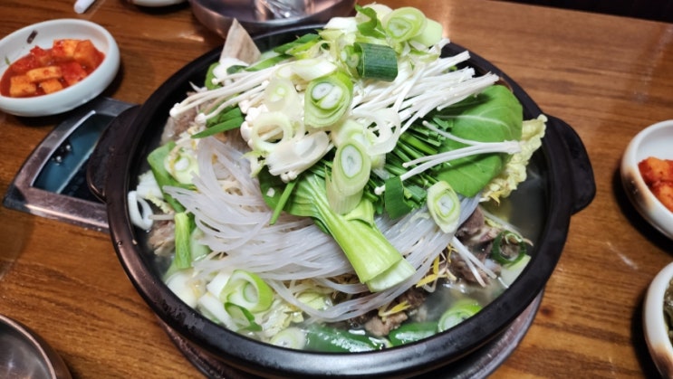  우미가