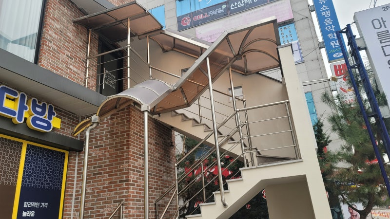 청주여드름압출 노하우가 중요해요