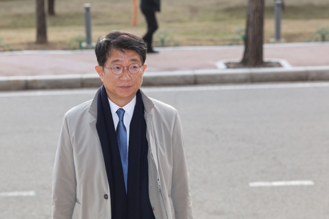 (오늘 뉴스)2023년12월20일/수요일
