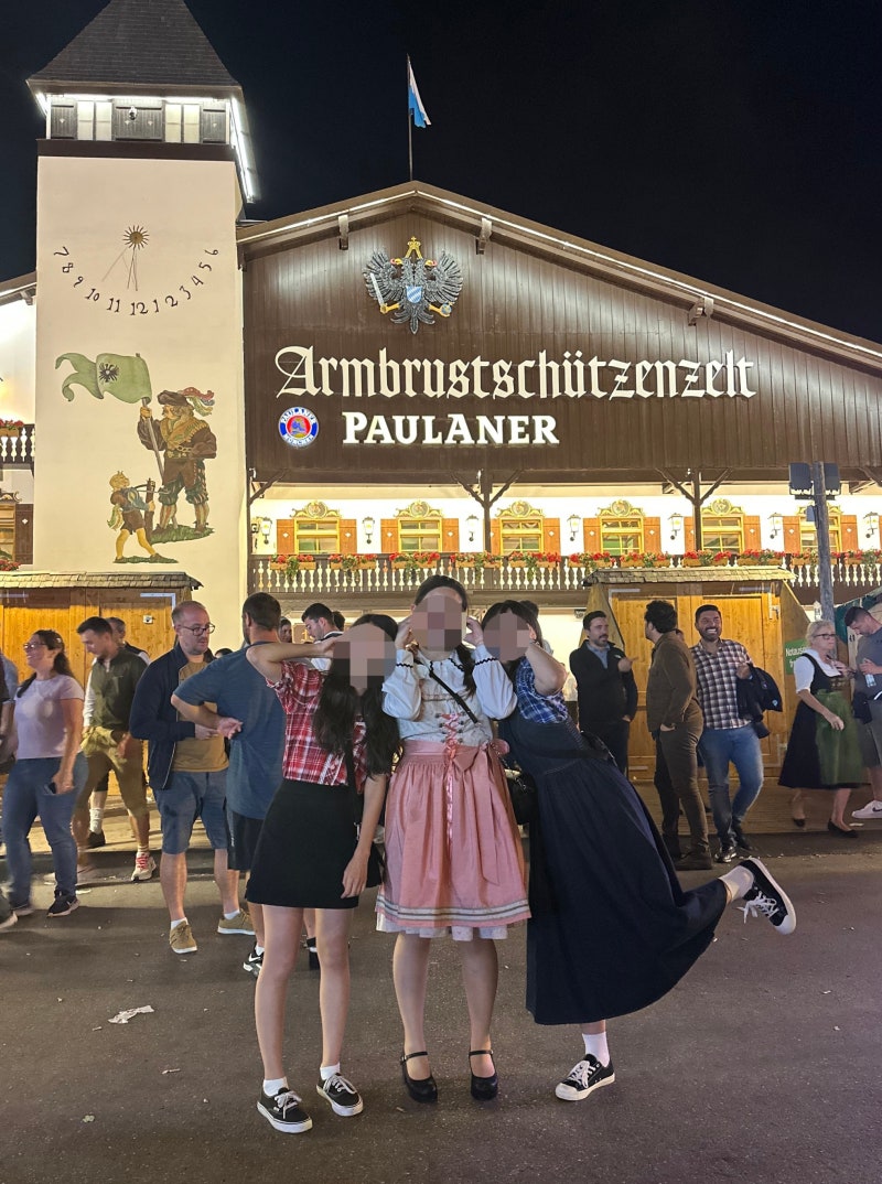 독일 여행]_2 세계 3대 축제 \, image size:800x1074