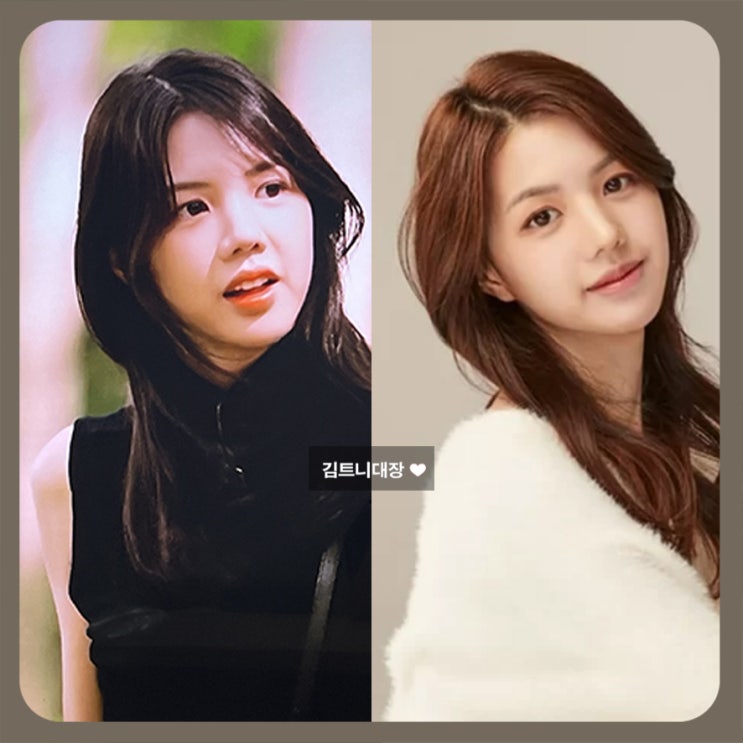 나는솔로 18기 옥순 배우 <b>진가현</b>이라고? 이정도면 논란을... 