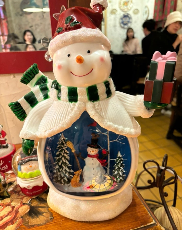  기록되지 않은 것은 기억되지 않는다.