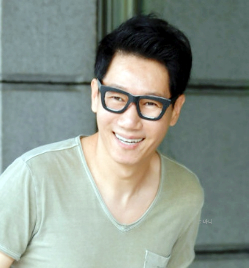 나이 프로필 런닝맨 활동 중단 2023 SBS <b>연예대상</b>도 <b>참석</b> 불확실