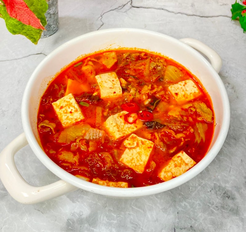 대패삼겹김치찌개 만드는 법 냉동삼겹살 유통기한 삼겹살짜글이 레시피