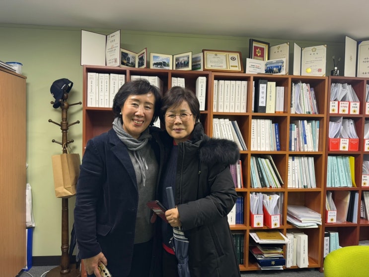 서울시의회 2024년 <b>서울시 예산안</b> 45조7405억원 수정의결