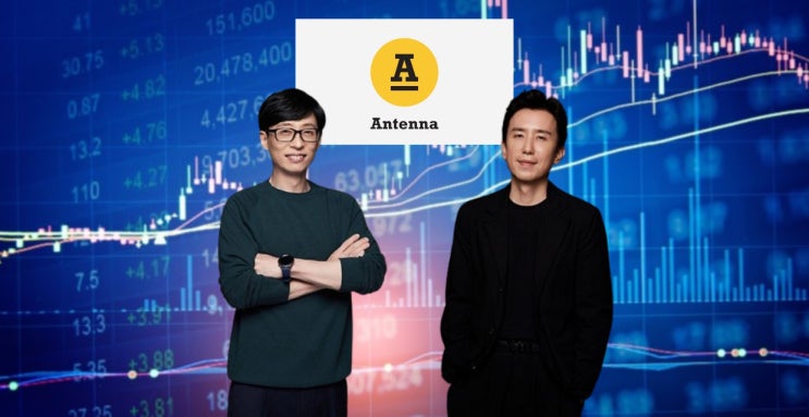 상성):정관격 <b>유재석</b> 사주 with 유희열,<b>이서진</b>,조세호 사주