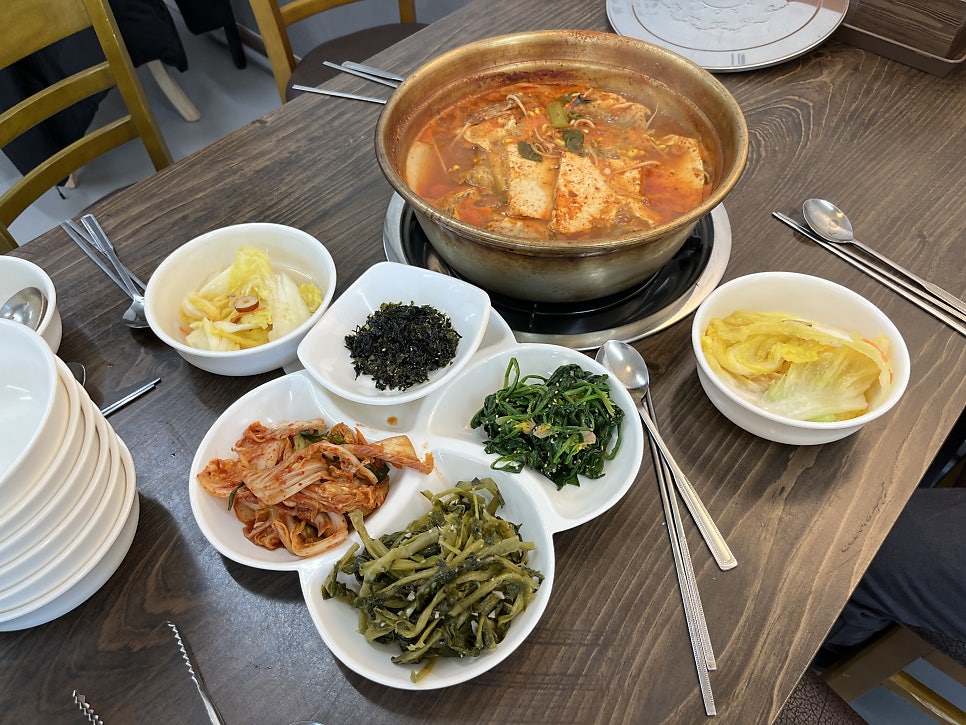 살구정 사진 5