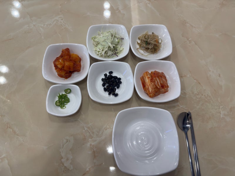 김삼메 이미지