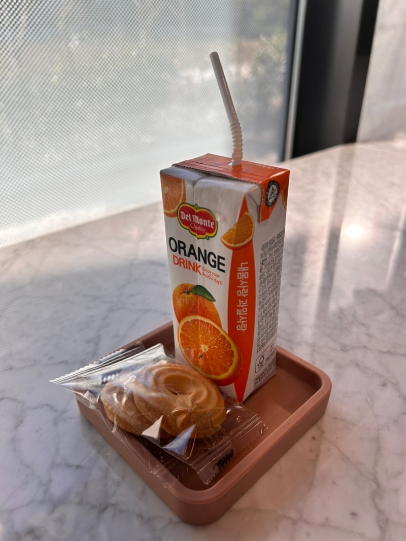 진주스타일 | TikTok, image size:800x1067