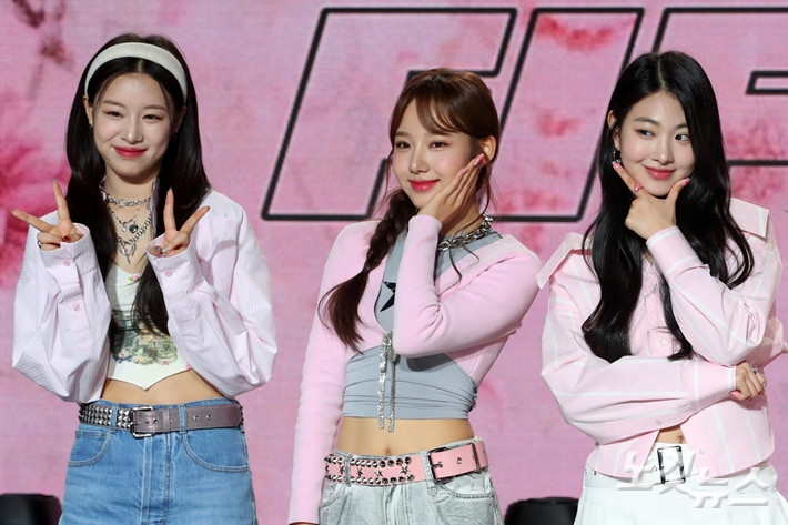 전홍준 어트랙트 대표 키나 제외 탈퇴 멤버 새나·시오·아란·안성일 에게130억 손해배상청구 전홍준 어트랙트 대표 키나 제외 탈퇴 멤버 새나·시오·아란·안성일 에게130억 손해배상청구