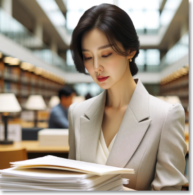  개인회생 면책 후 신용카드 및 신용등급 올리는 방법