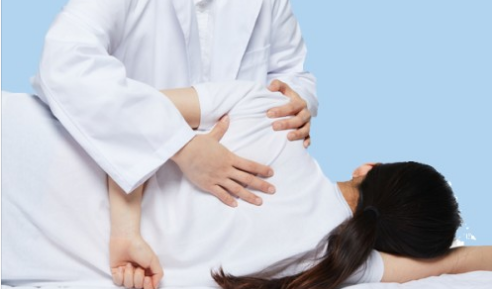 실손보험 민원 폭증...백내장 이어 도수치료·맘모톰 등 보험금 부지급 놓고 갈등 실손보험 민원 폭증...백내장 이어 도수치료·맘모톰 등 보험금 부지급 놓고 갈등