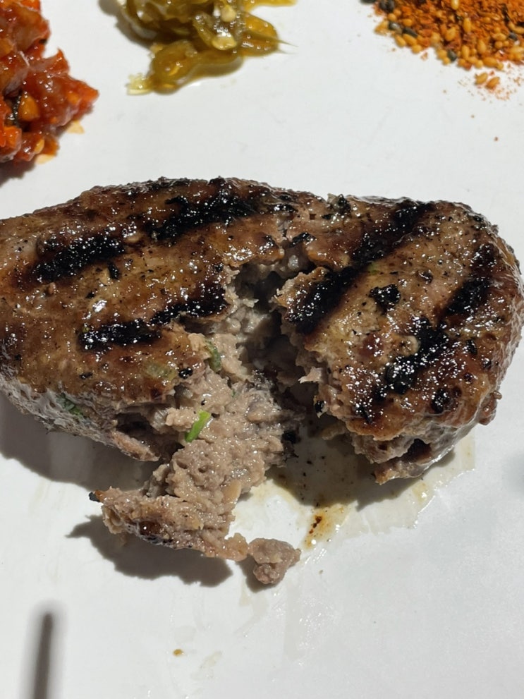  전주 혁신도시 #지복점 혁신본점