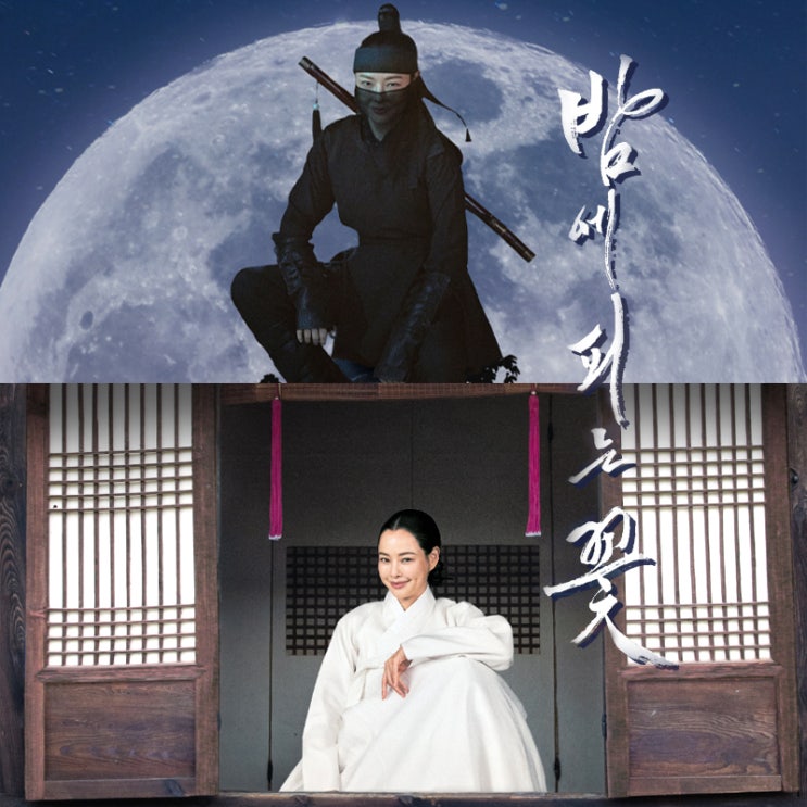 웹툰 <b>이하늬</b> 이종원 <b>김상중</b> 이기우 김광규 MBC 주말드라마... 