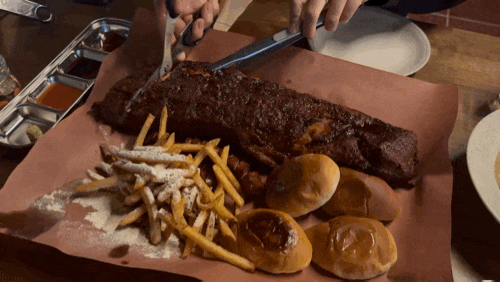  [대부도] 더스크스토어/대부도맛집/오션뷰 감성술집/