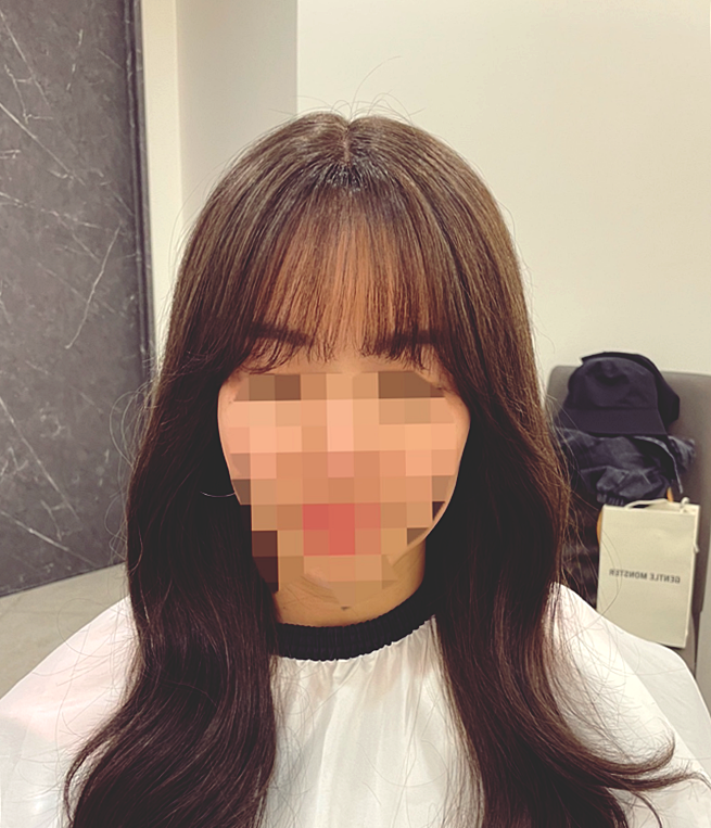  분당가발? 가격보다 '이것' 잘하는 곳 선택하세요