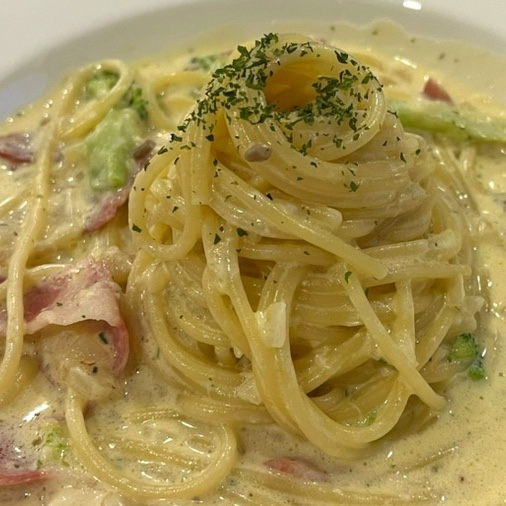 안성 맛집 | 공도 안성스타필드 근처 파스타 피자 양식 &ldquo;빈체로 안성공도점&rdquo;