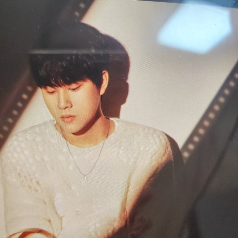 이무진 에피소드 곡정보 / 가사해석 /뮤비