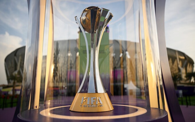 [프리뷰] 2023 FIFA <b>클럽 월드컵</b> 4강 맨시티 vs <b>우라와</b> 레즈
