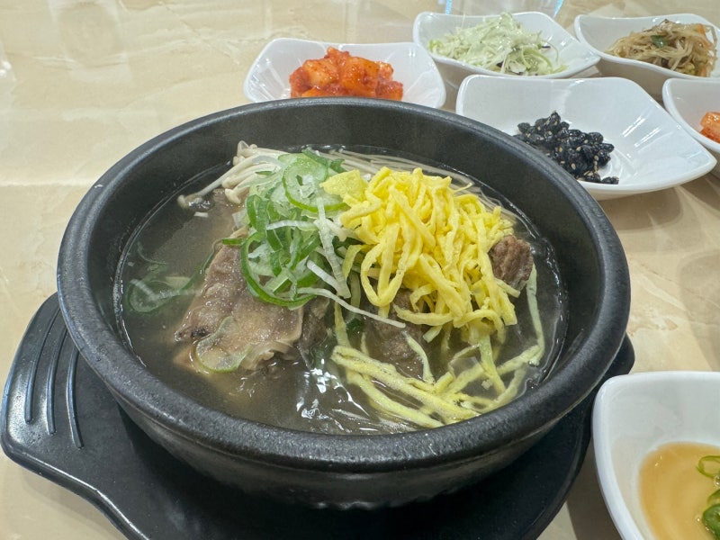 김삼메 이미지