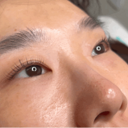  성북구 속눈썹펌 달빛뷰티 한성대속눈썹펌 잘하는곳 후기