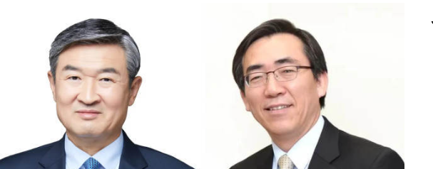 외교·안보라인 교체,조태용 국정원장·<b>조태열</b> 외교<b>장관</b> 내정