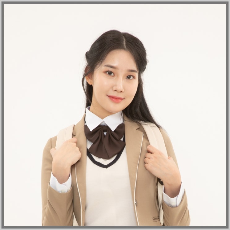  수험생 재수생 수능준비 공부법 알아보기