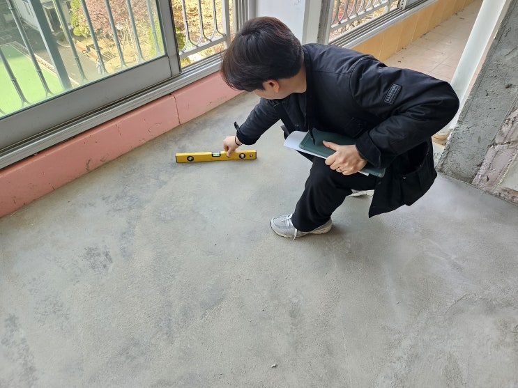 상도동 인테리어, 가격만 보면 오히려 천만원 비싸지는 이유?