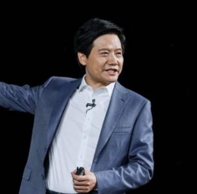  “잡스에게 영감 받은 전기차”…애플이 아니고 중국 이 회사가 낸다고?