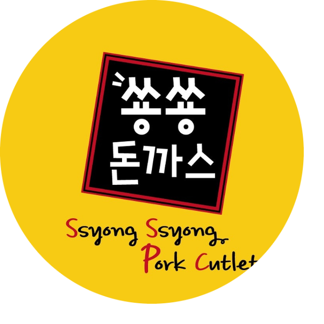  쑝쑝돈까스 창업비용