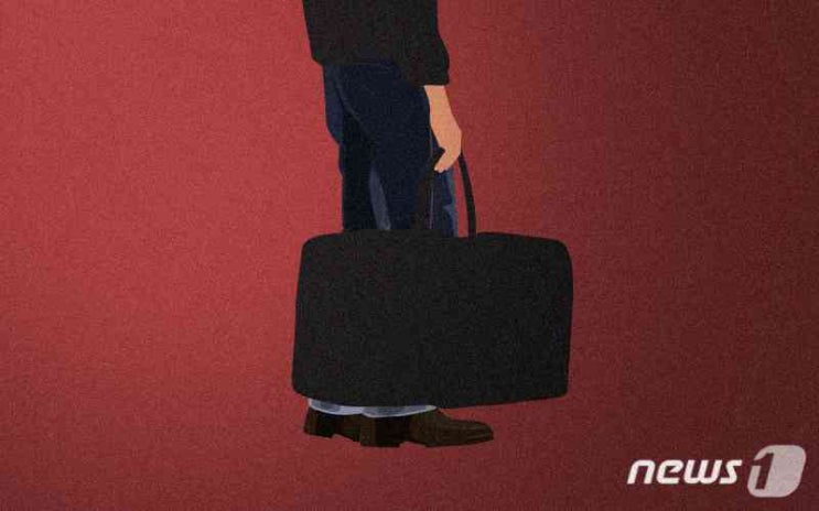 바람나 아내와 딸 버린 남편…아내 암으로 죽자 딸에게 상속분배 요구 바람나 아내와 딸 버린 남편…아내 암으로 죽자 딸에게 상속분배 요구
