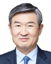 조태용·외교장관 <b>조태열</b> ·산자부 장관 후보에 안덕근 <b>지명</b>