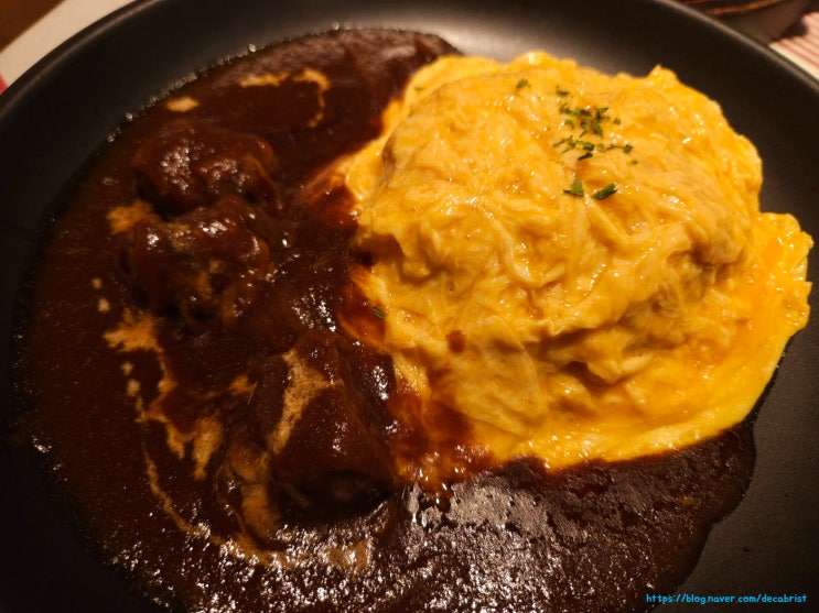  [신주쿠] The Station Grill