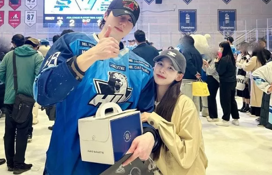 남희두 “30살 전에 결혼, 아기는 둘 원해” 프로필 재조명 (<b>슈돌</b>)