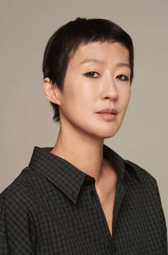 누구 예상 추측 홍김동전 <b>옥문아</b> 옥탑방의 문제아들 폐지 결정