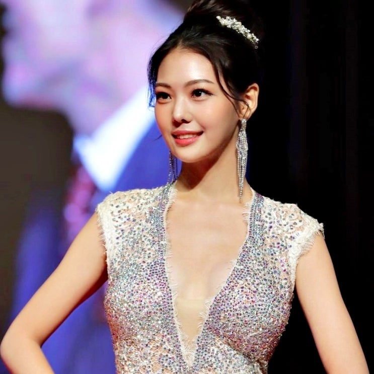 <b>솔로지옥3</b> 여자 메기 <b>조민지</b> 이번에도 미스코리아