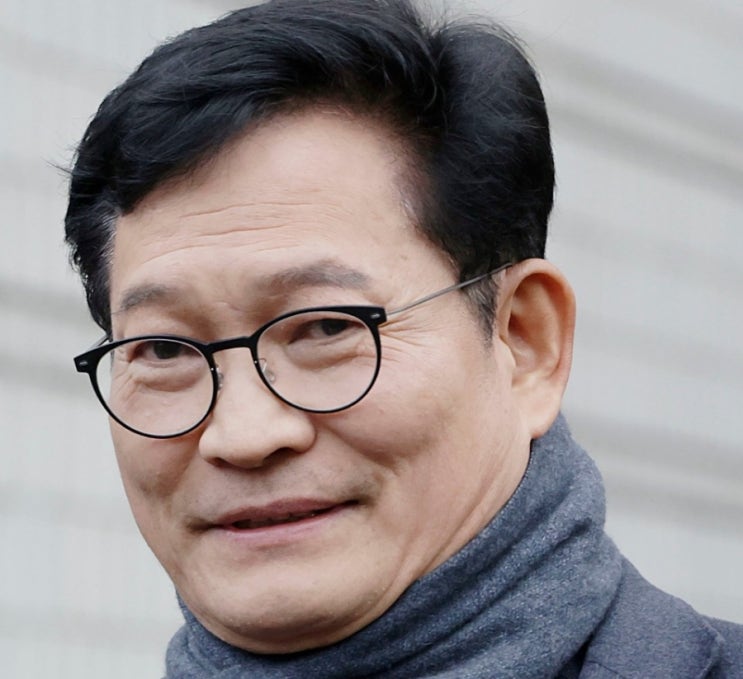 <b>송영길 구속</b>. 유창훈, <b>영장</b> 발부/최석태/