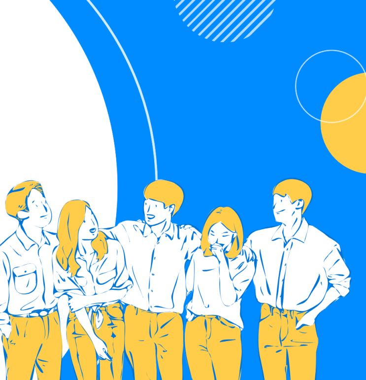  증여 1억5천↑, '콘크리트 세대'의 착각 될 수도