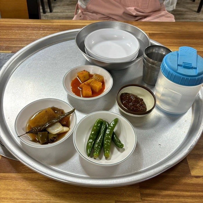 보백관 사진 5