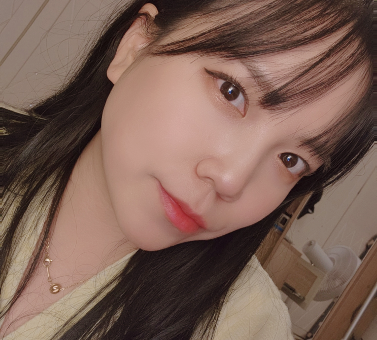  선릉역피부과에 온다리프팅 2회차 받고 온 후기