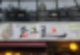 부드러운 돼지갈비 맛집  순흥골!