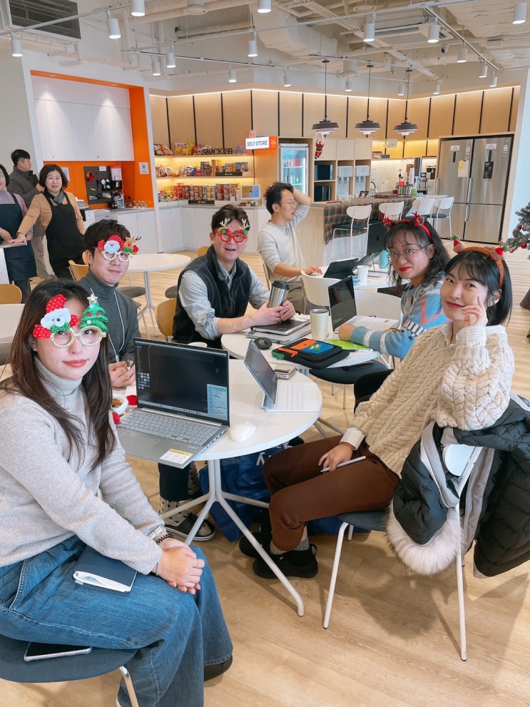  송도공인중개사, 부동산이 다 똑같을 거라는 착각
