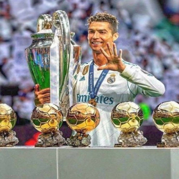  UEFA 챔피언스리그 챔스 역대 우승팀