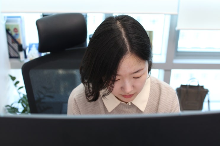  교육청학폭위, '이것' 모르고 출석하면 생기부에 오래 남습니다.