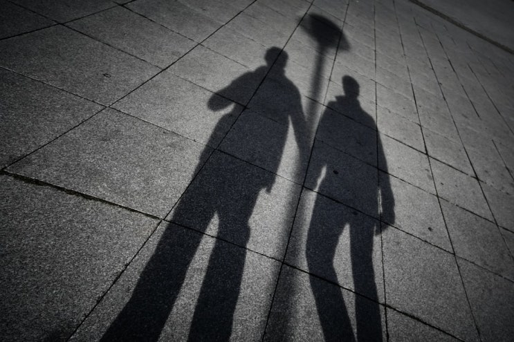  [가사]혼인 ④ 이혼시 재산분할의 법적성격, 대상, 비율